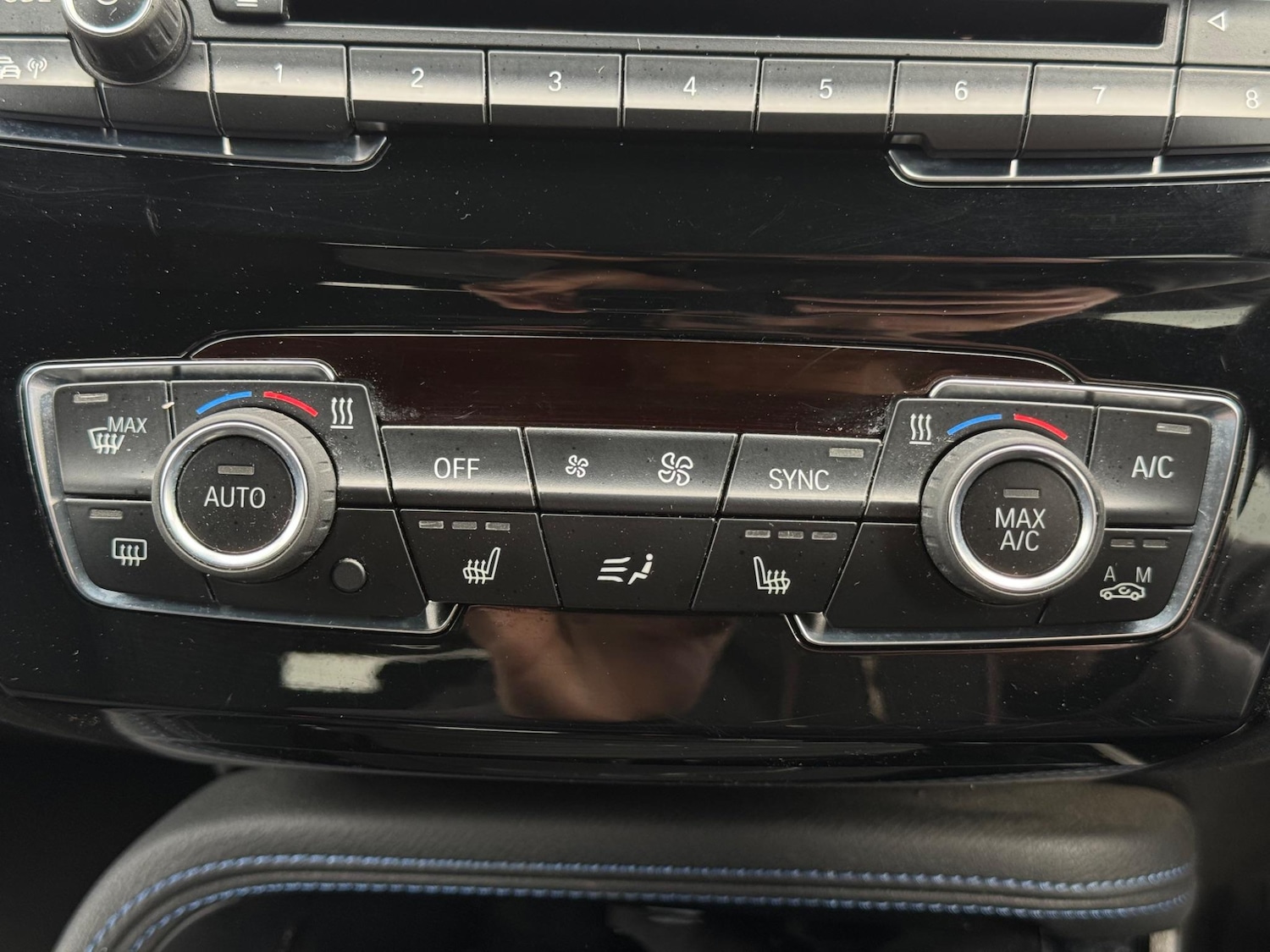 Vehicle 36