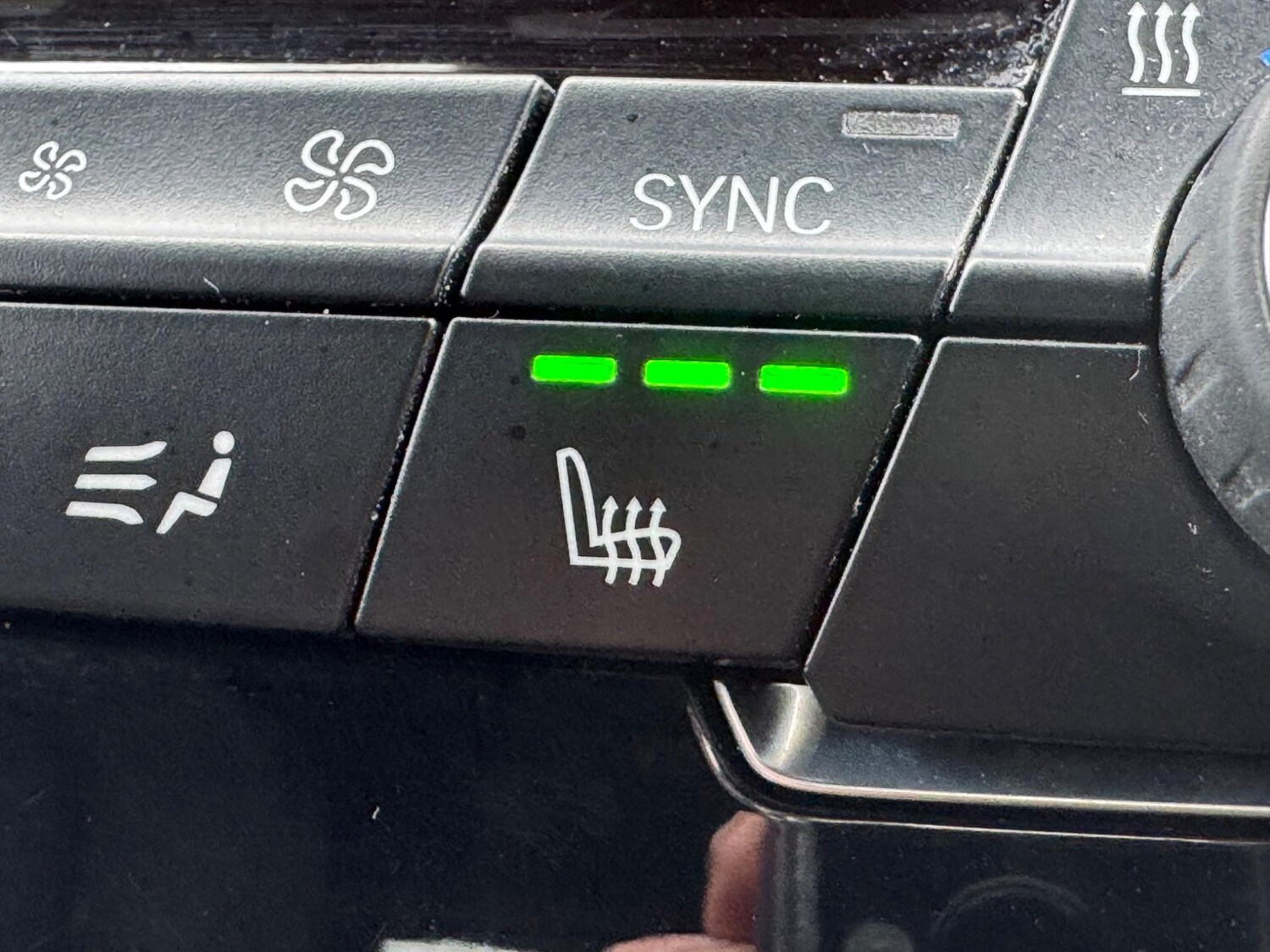 Vehicle 37