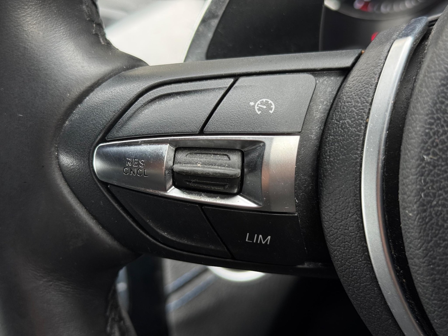 Vehicle 45