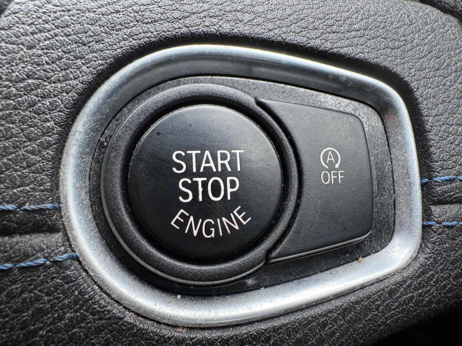 Vehicle 48