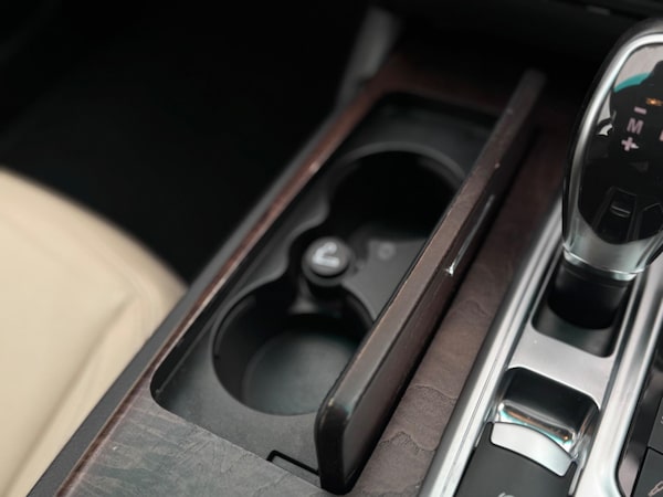 Used Maserati Ghibli 2014 for sale - 75563269: Photo 14