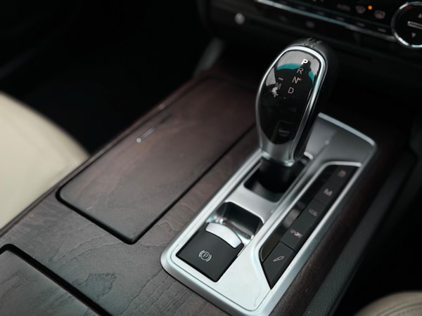 Used Maserati Ghibli 2014 for sale - 75563269: Photo 16