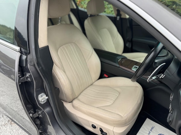 Used Maserati Ghibli 2014 for sale - 75563269: Photo 19