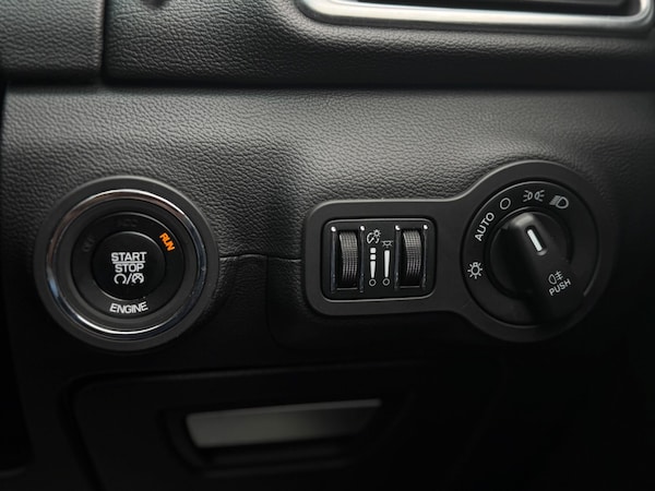 Used Maserati Ghibli 2014 for sale - 75563269: Photo 36