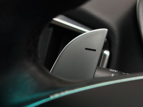 Used Maserati Ghibli 2014 for sale - 75563269: Photo 37