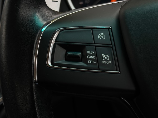 Used Maserati Ghibli 2014 for sale - 75563269: Photo 39