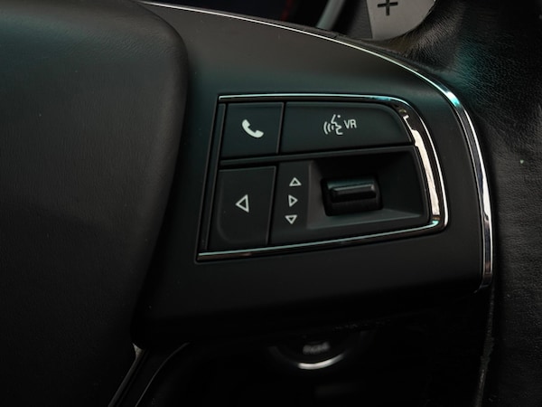 Used Maserati Ghibli 2014 for sale - 75563269: Photo 41