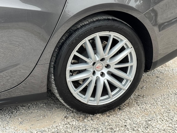 Used Maserati Ghibli 2014 for sale - 75563269: Photo 43