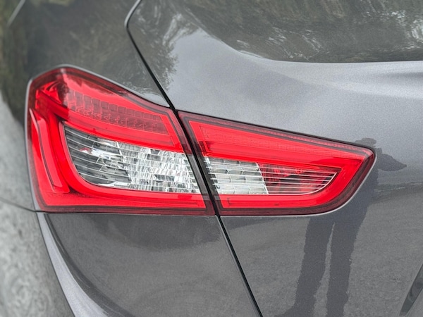 Used Maserati Ghibli 2014 for sale - 75563269: Photo 63