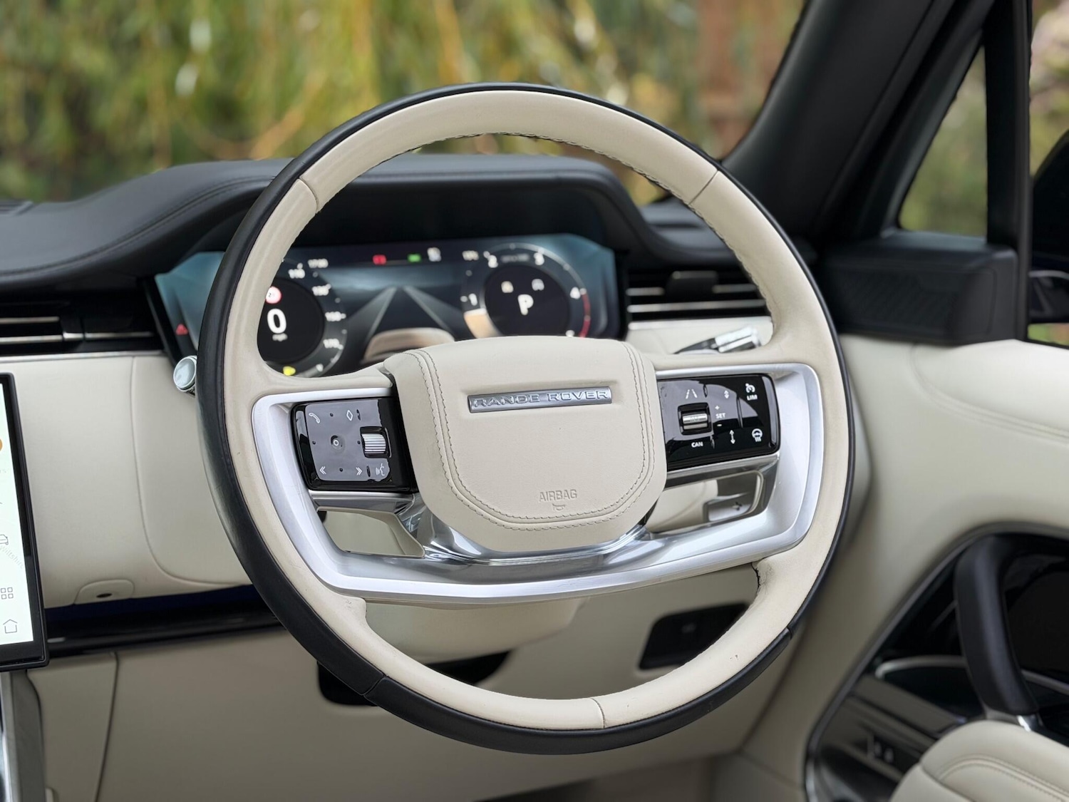 Used Land Rover Range Rover 2022 for sale - 77524892: Photo 28