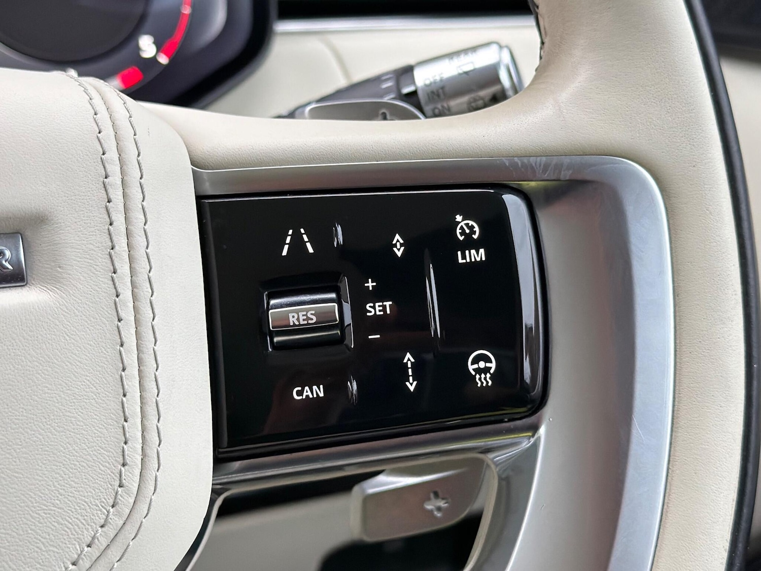 Used Land Rover Range Rover 2022 for sale - 77524892: Photo 30