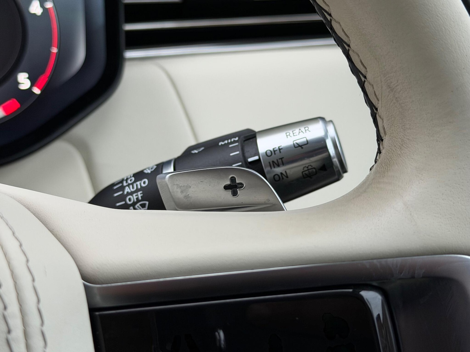 Used Land Rover Range Rover 2022 for sale - 77524892: Photo 32