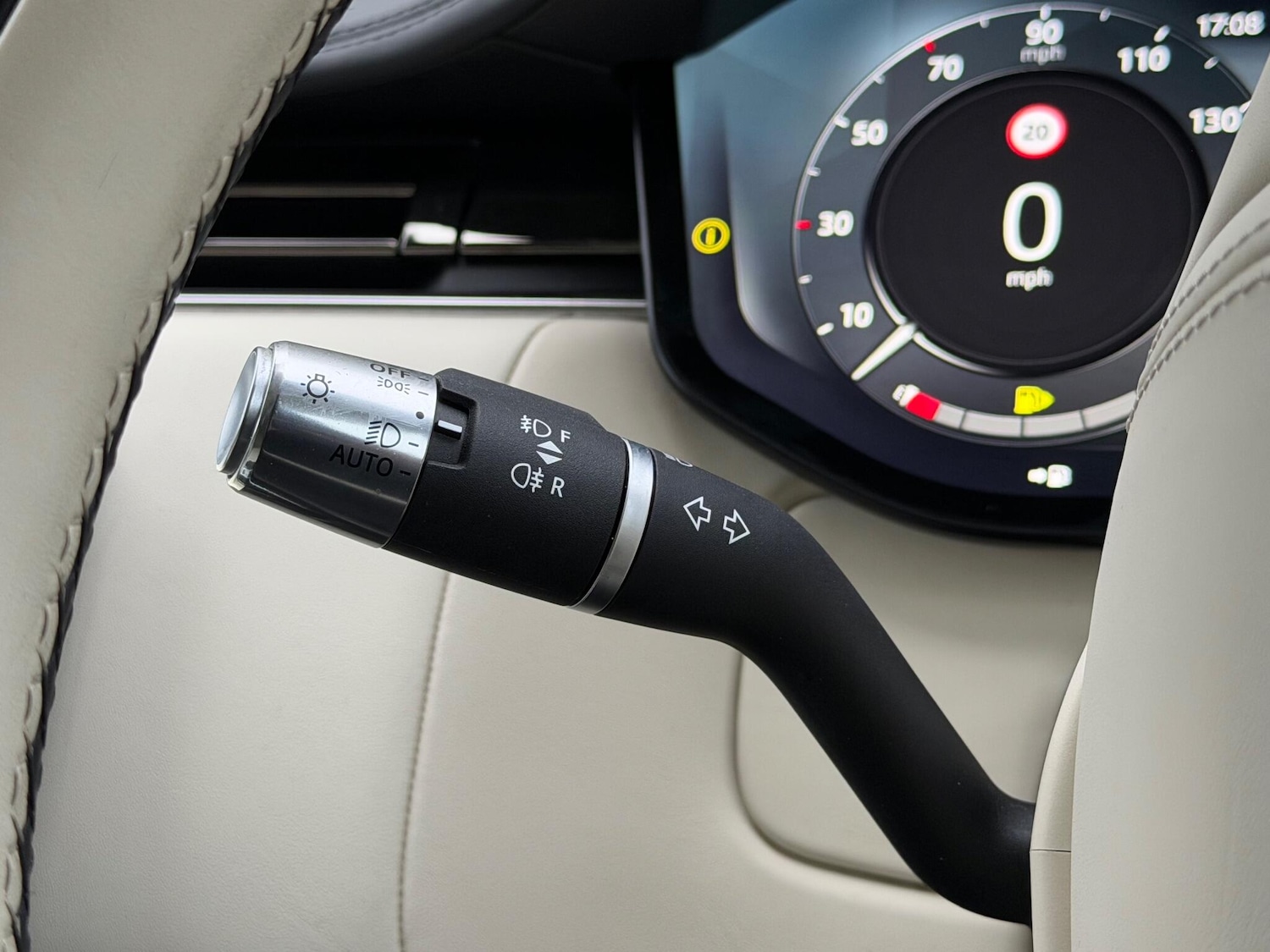 Used Land Rover Range Rover 2022 for sale - 77524892: Photo 33