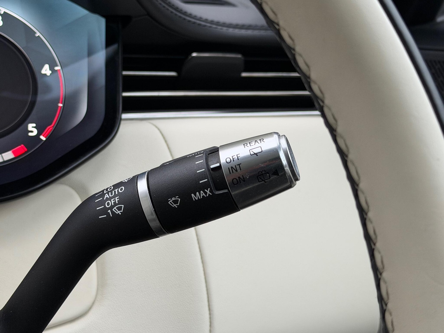 Used Land Rover Range Rover 2022 for sale - 77524892: Photo 34