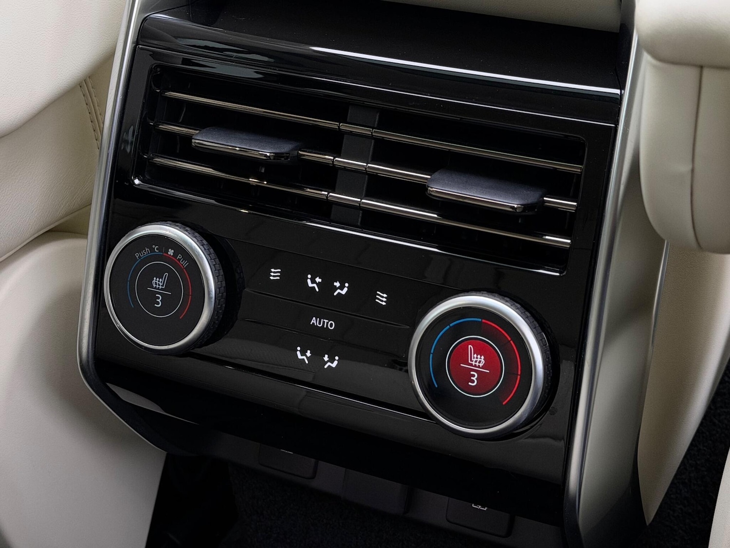 Used Land Rover Range Rover 2022 for sale - 77524892: Photo 40