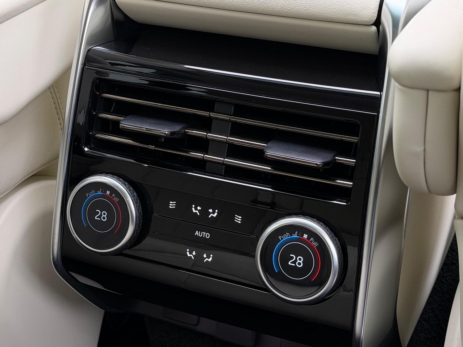 Used Land Rover Range Rover 2022 for sale - 77524892: Photo 43