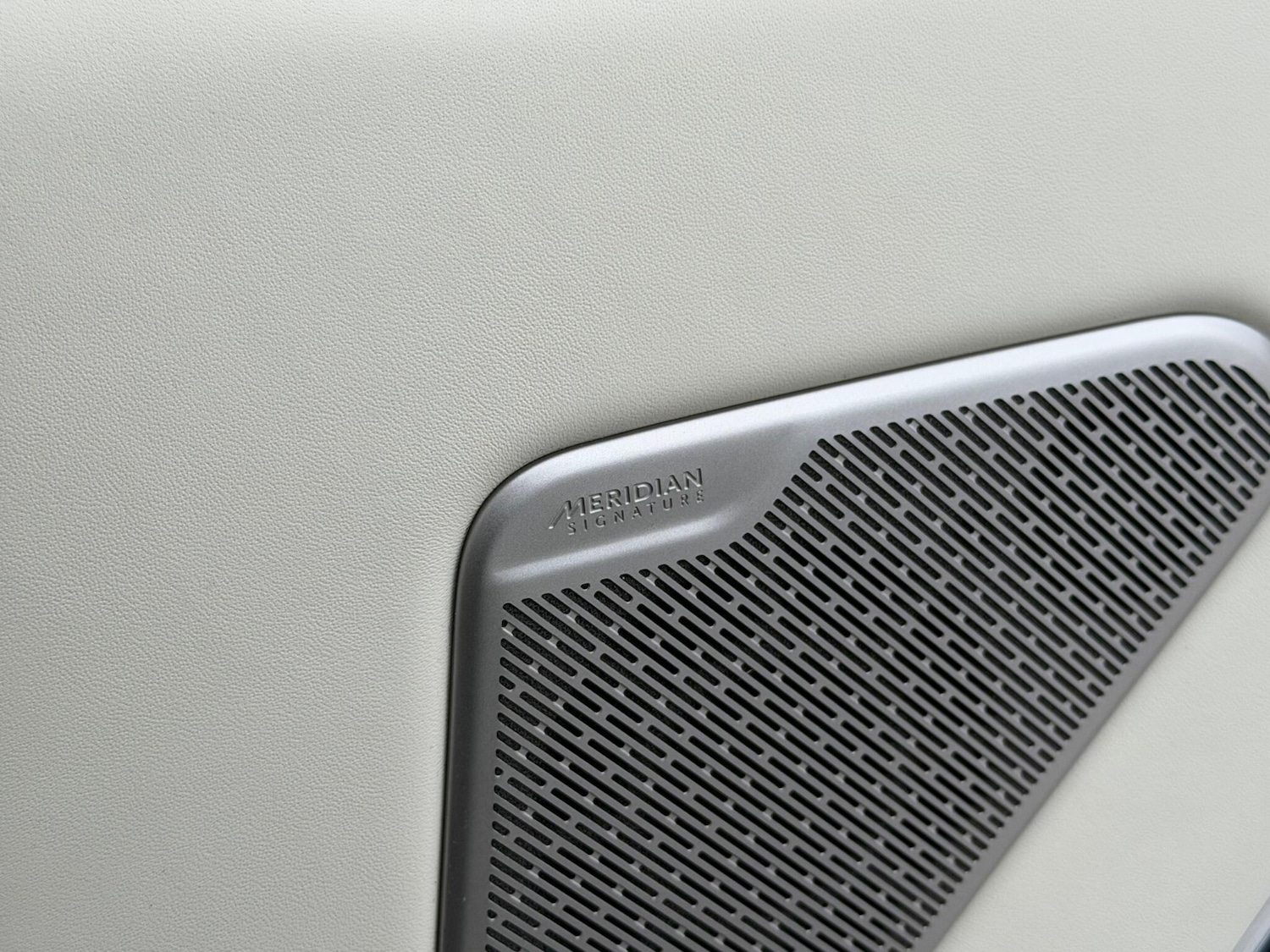 Used Land Rover Range Rover 2022 for sale - 77524892: Photo 52