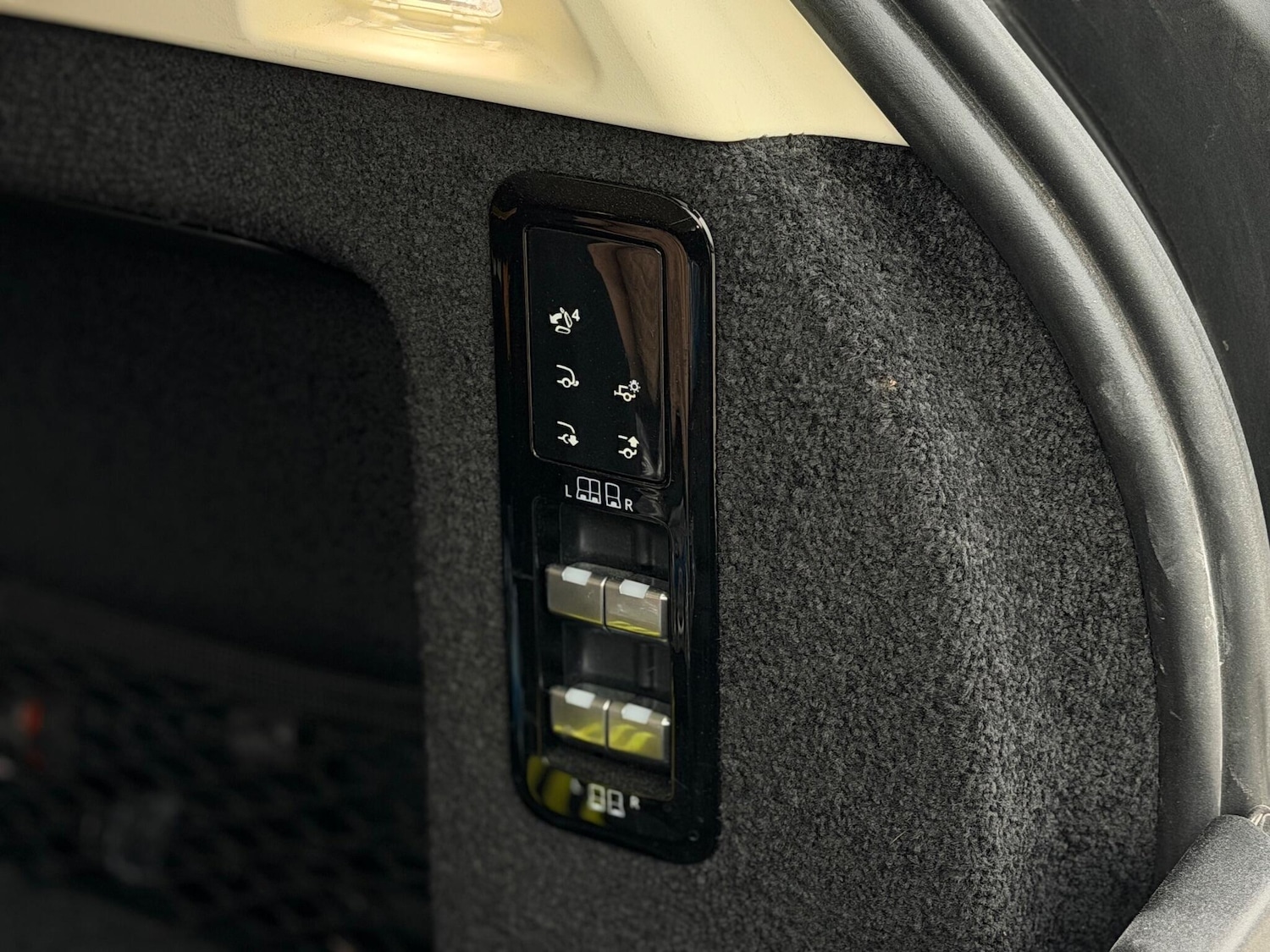 Used Land Rover Range Rover 2022 for sale - 77524892: Photo 57