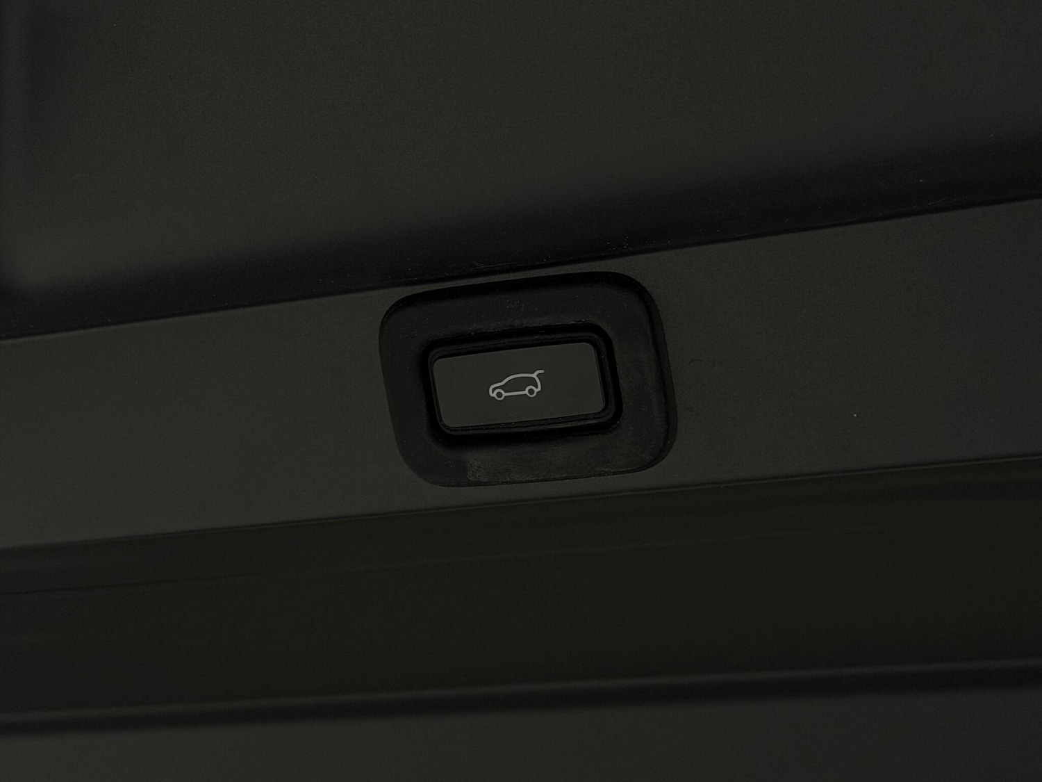 Used Land Rover Range Rover 2022 for sale - 77524892: Photo 58