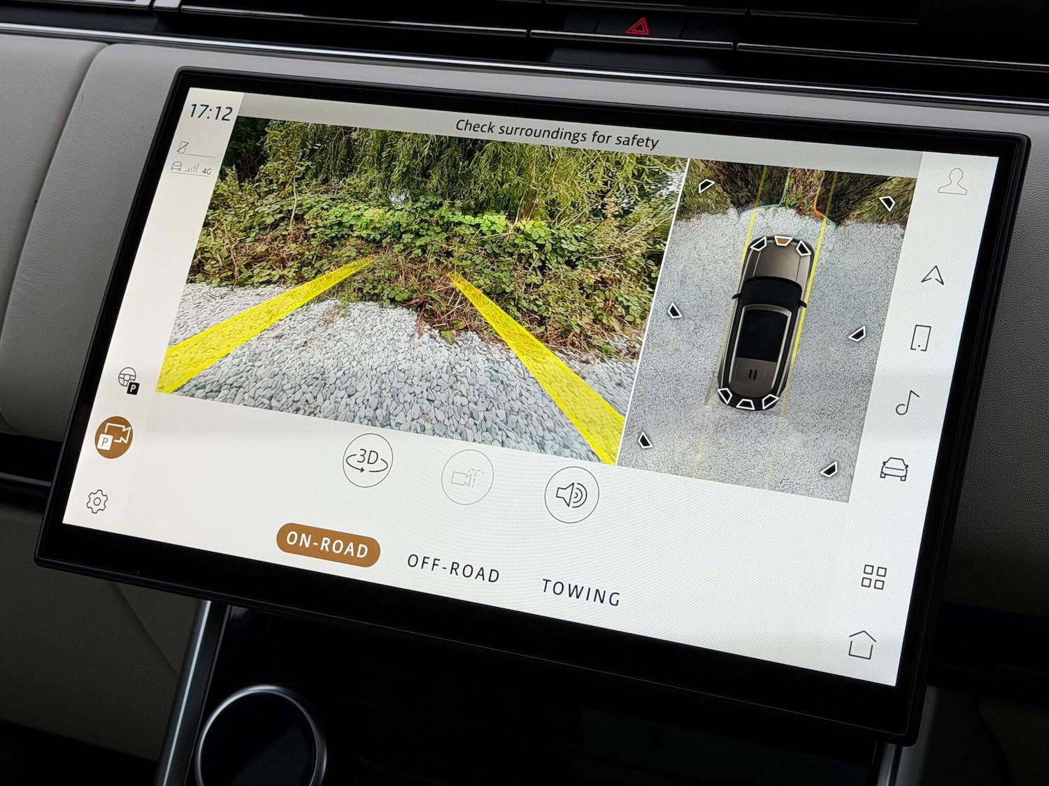 Used Land Rover Range Rover 2022 for sale - 77524892: Photo 62