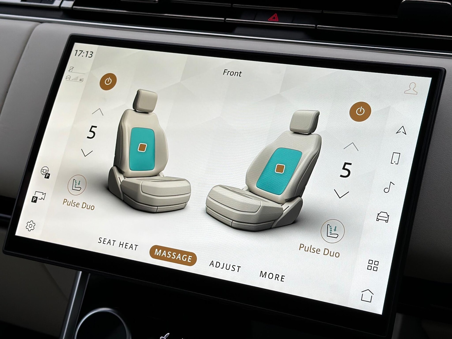 Used Land Rover Range Rover 2022 for sale - 77524892: Photo 66