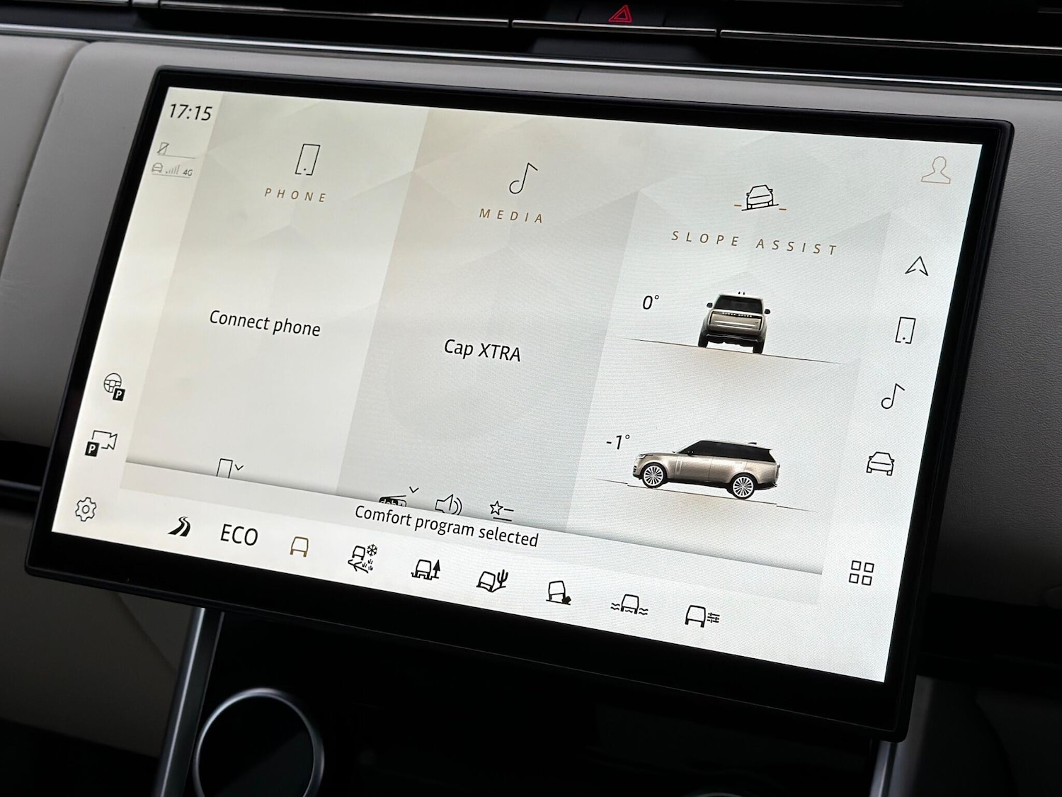 Used Land Rover Range Rover 2022 for sale - 77524892: Photo 72