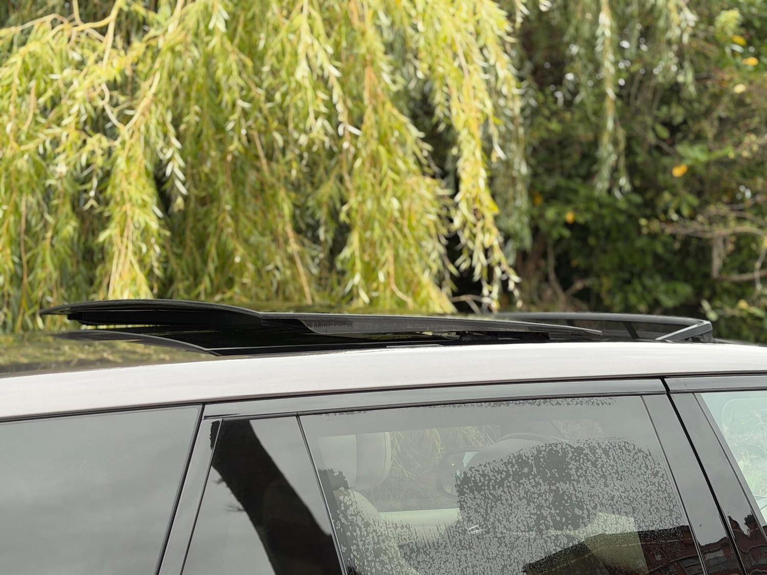 Used Land Rover Range Rover 2022 for sale - 77524892: Photo 80