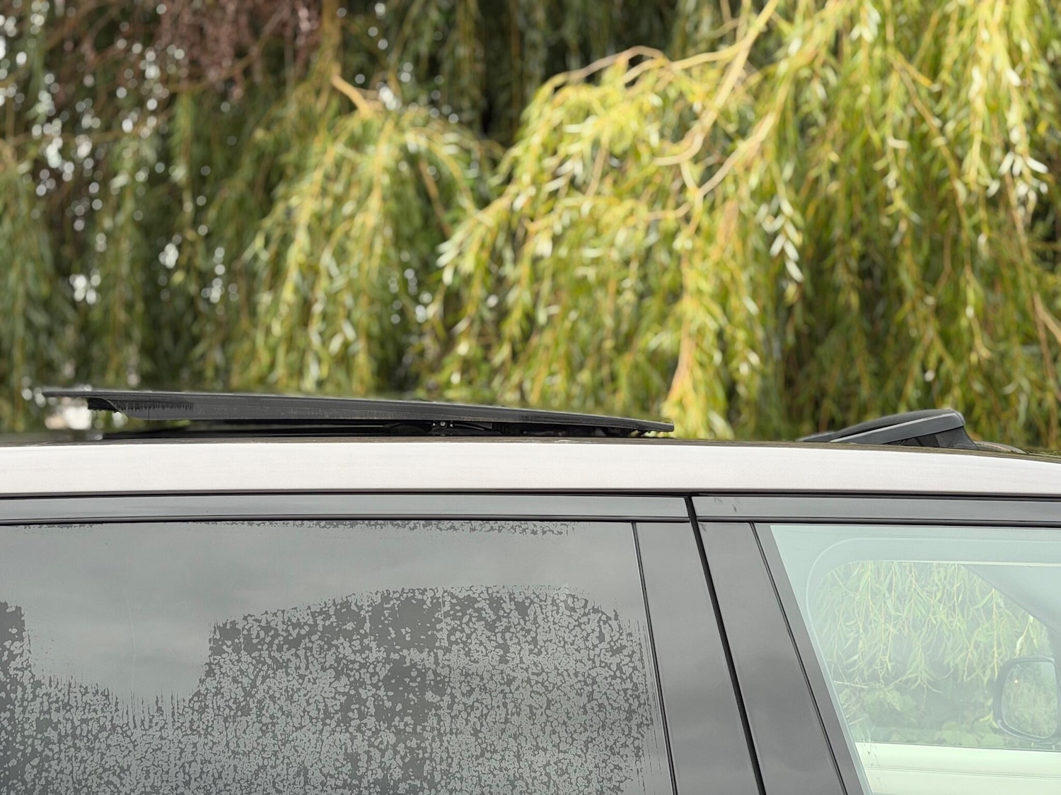 Used Land Rover Range Rover 2022 for sale - 77524892: Photo 81