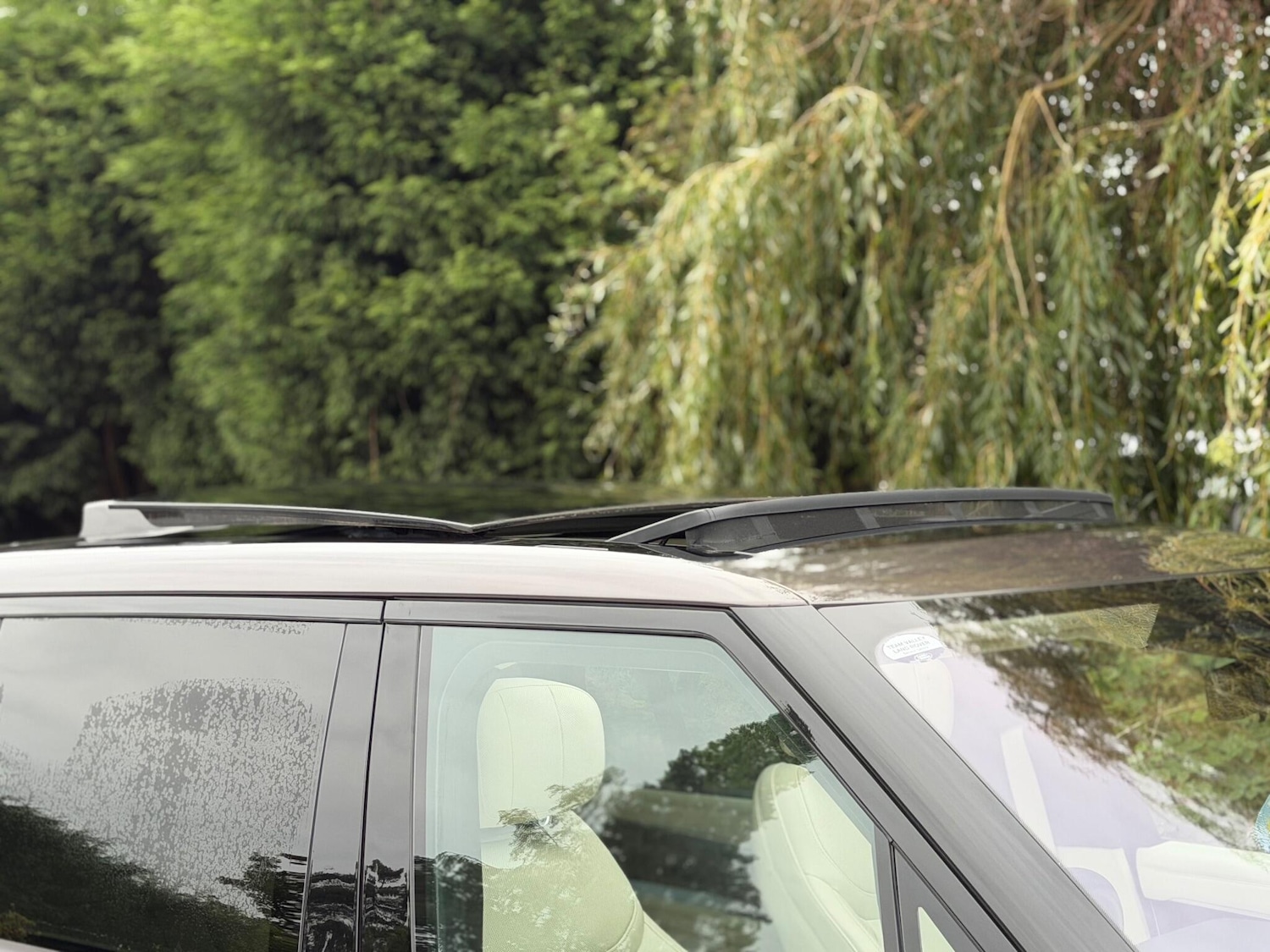 Used Land Rover Range Rover 2022 for sale - 77524892: Photo 82