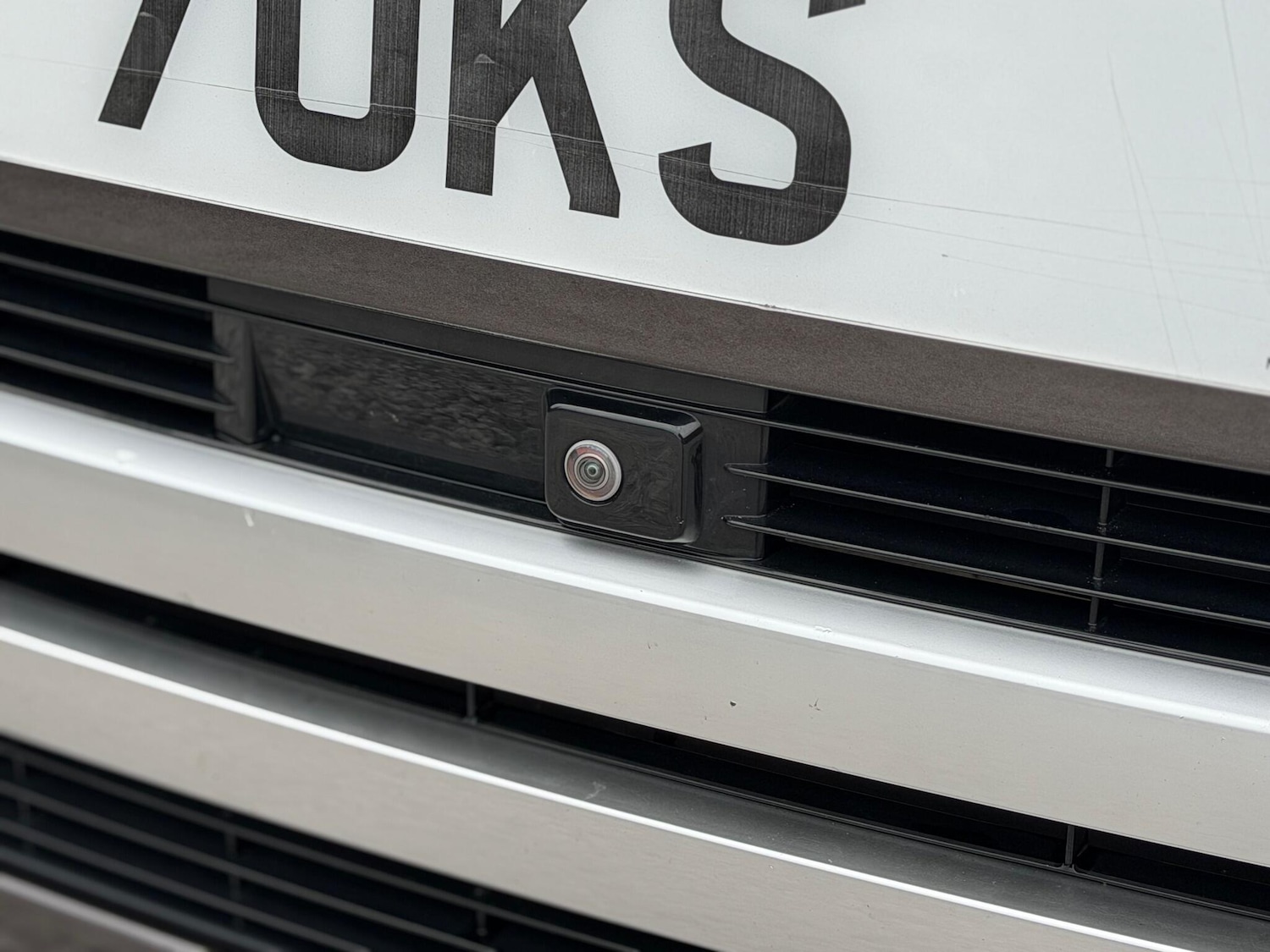 Used Land Rover Range Rover 2022 for sale - 77524892: Photo 84