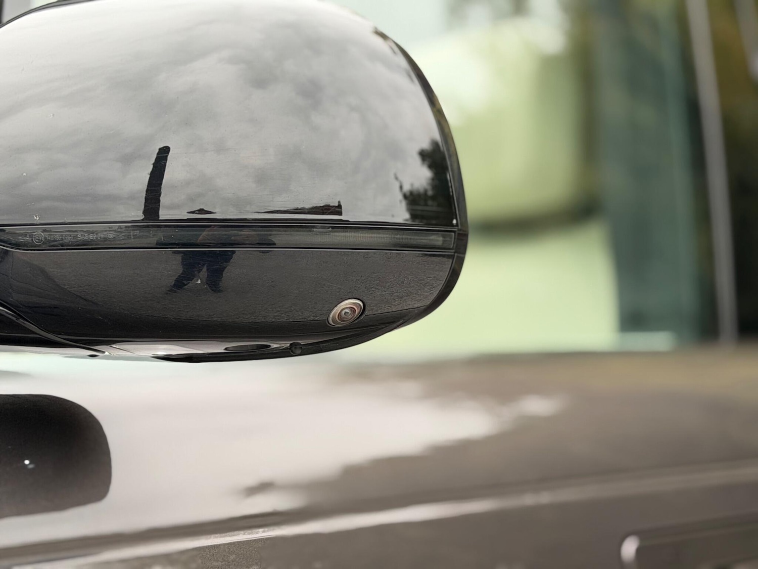 Used Land Rover Range Rover 2022 for sale - 77524892: Photo 85