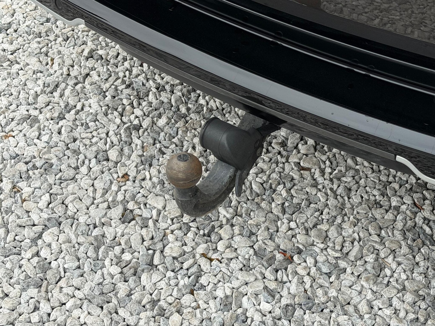 Used Land Rover Range Rover 2022 for sale - 77524892: Photo 86