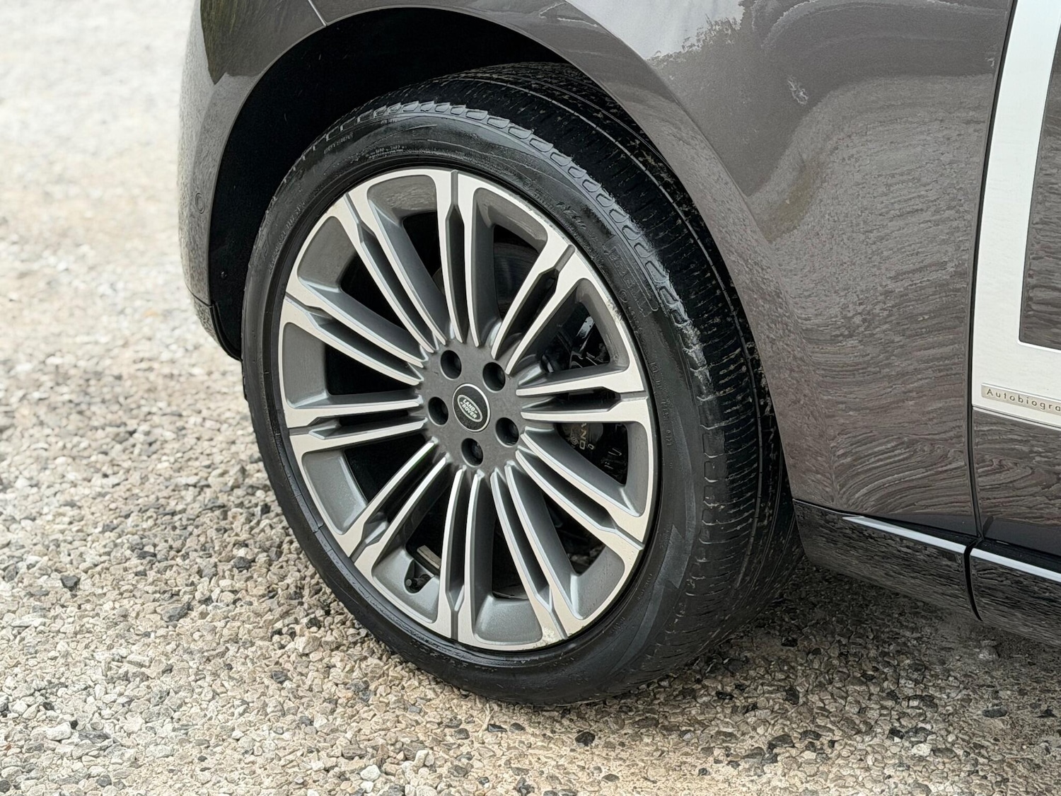 Used Land Rover Range Rover 2022 for sale - 77524892: Photo 88