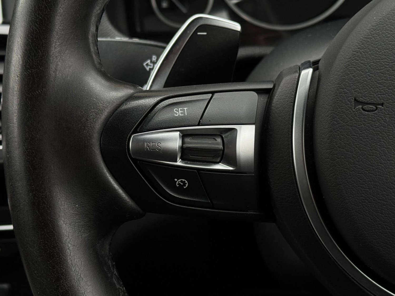 Used BMW X3 2017 for sale - 77684102: Photo 33