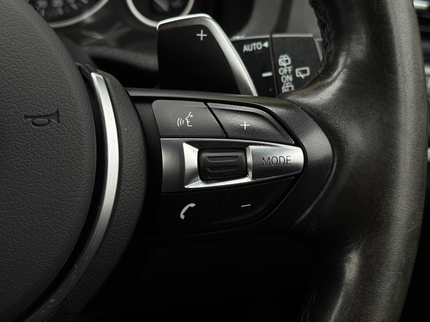 Used BMW X3 2017 for sale - 77684102: Photo 34