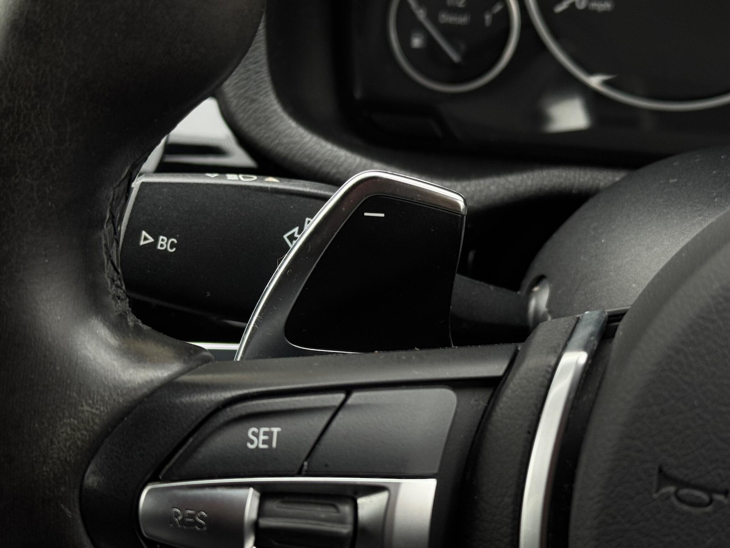 Used BMW X3 2017 for sale - 77684102: Photo 35