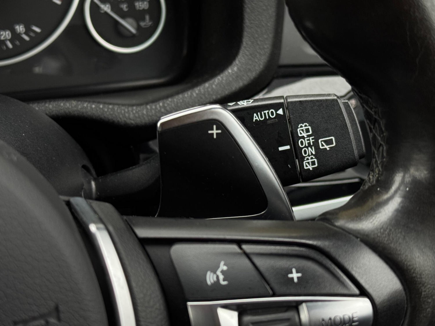 Used BMW X3 2017 for sale - 77684102: Photo 37