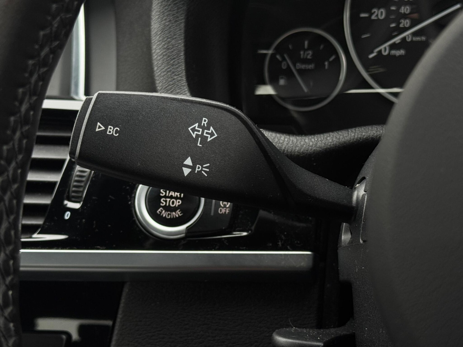 Used BMW X3 2017 for sale - 77684102: Photo 38