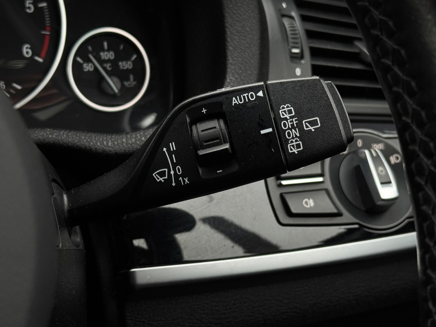 Used BMW X3 2017 for sale - 77684102: Photo 39