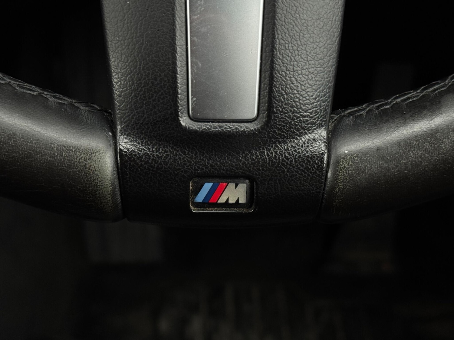 Used BMW X3 2017 for sale - 77684102: Photo 41