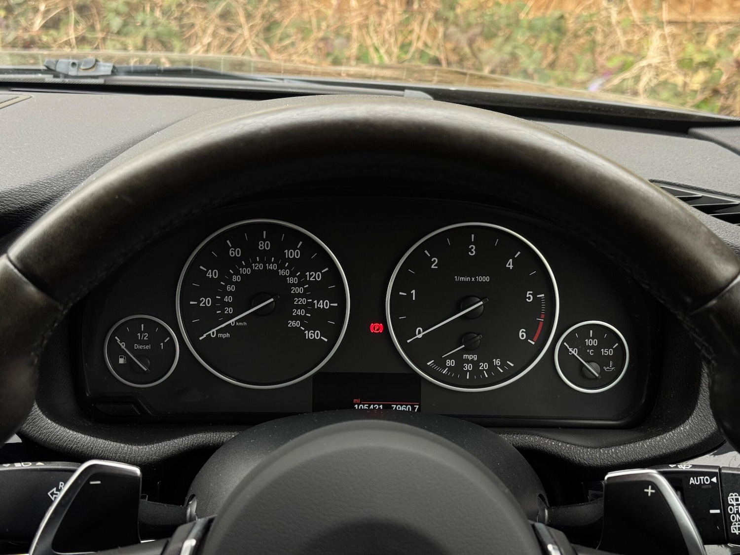 Used BMW X3 2017 for sale - 77684102: Photo 42