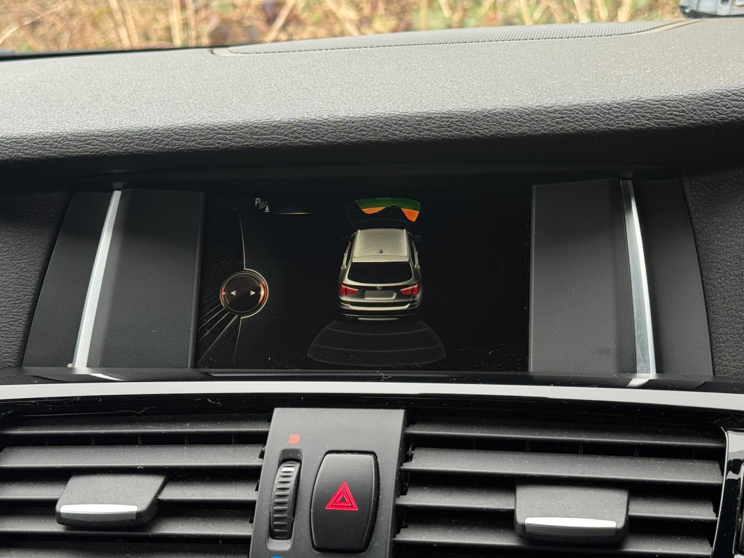 Used BMW X3 2017 for sale - 77684102: Photo 43