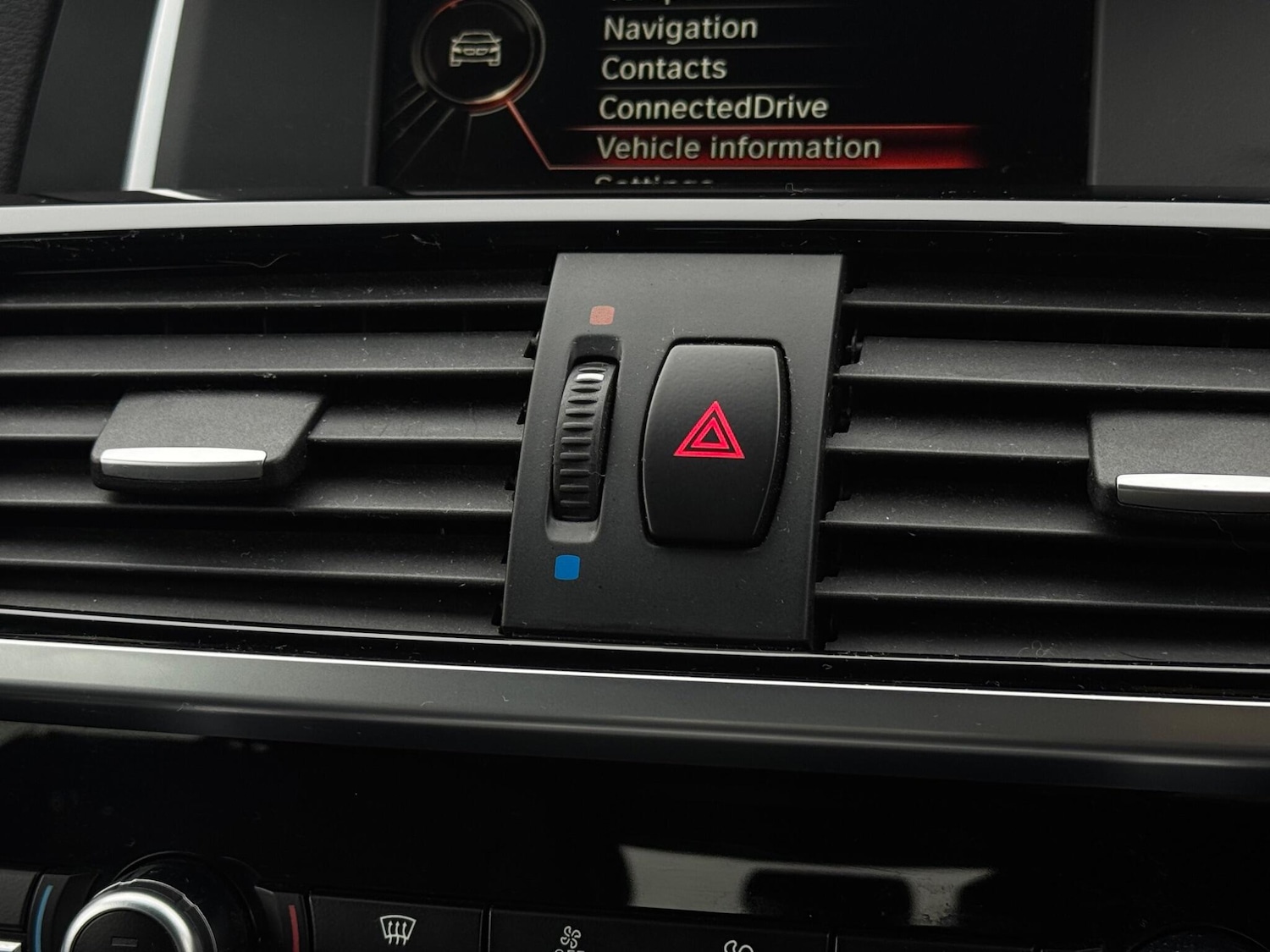 Used BMW X3 2017 for sale - 77684102: Photo 45