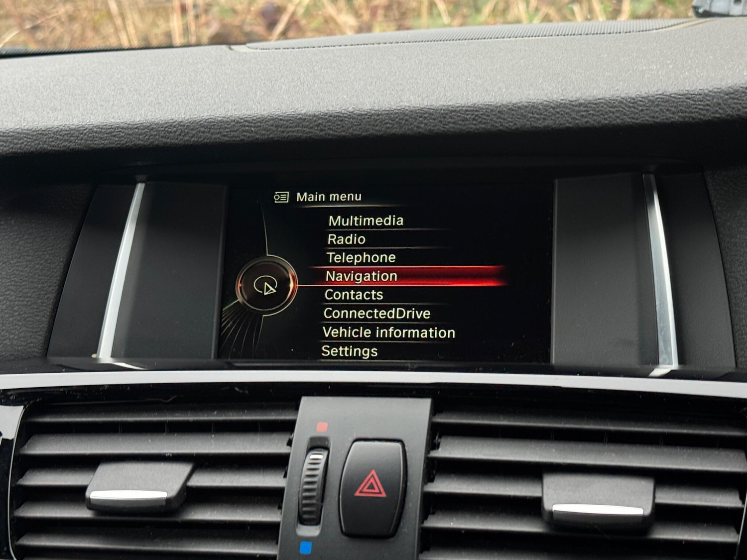 Used BMW X3 2017 for sale - 77684102: Photo 46