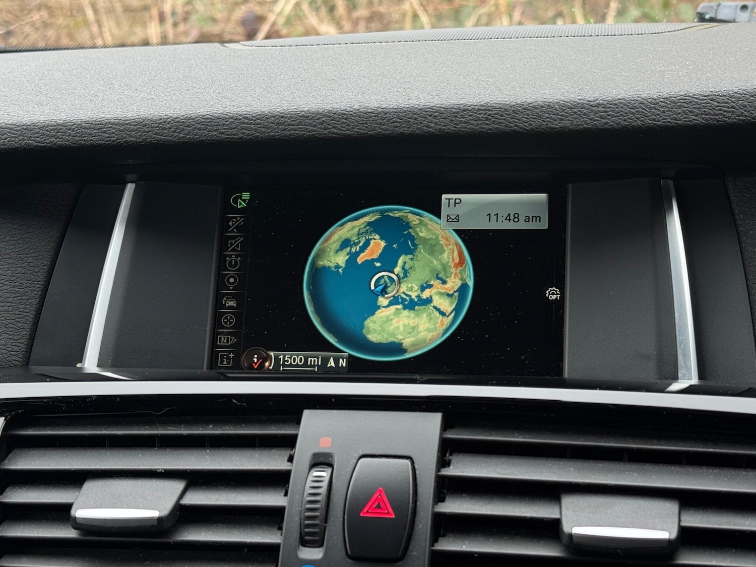 Used BMW X3 2017 for sale - 77684102: Photo 49