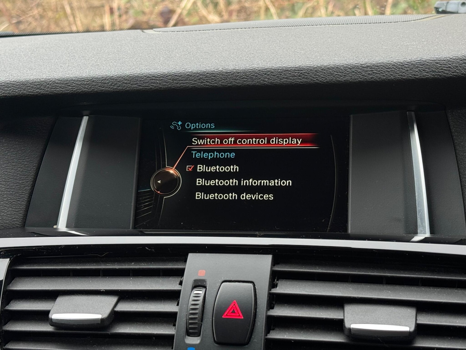 Used BMW X3 2017 for sale - 77684102: Photo 50