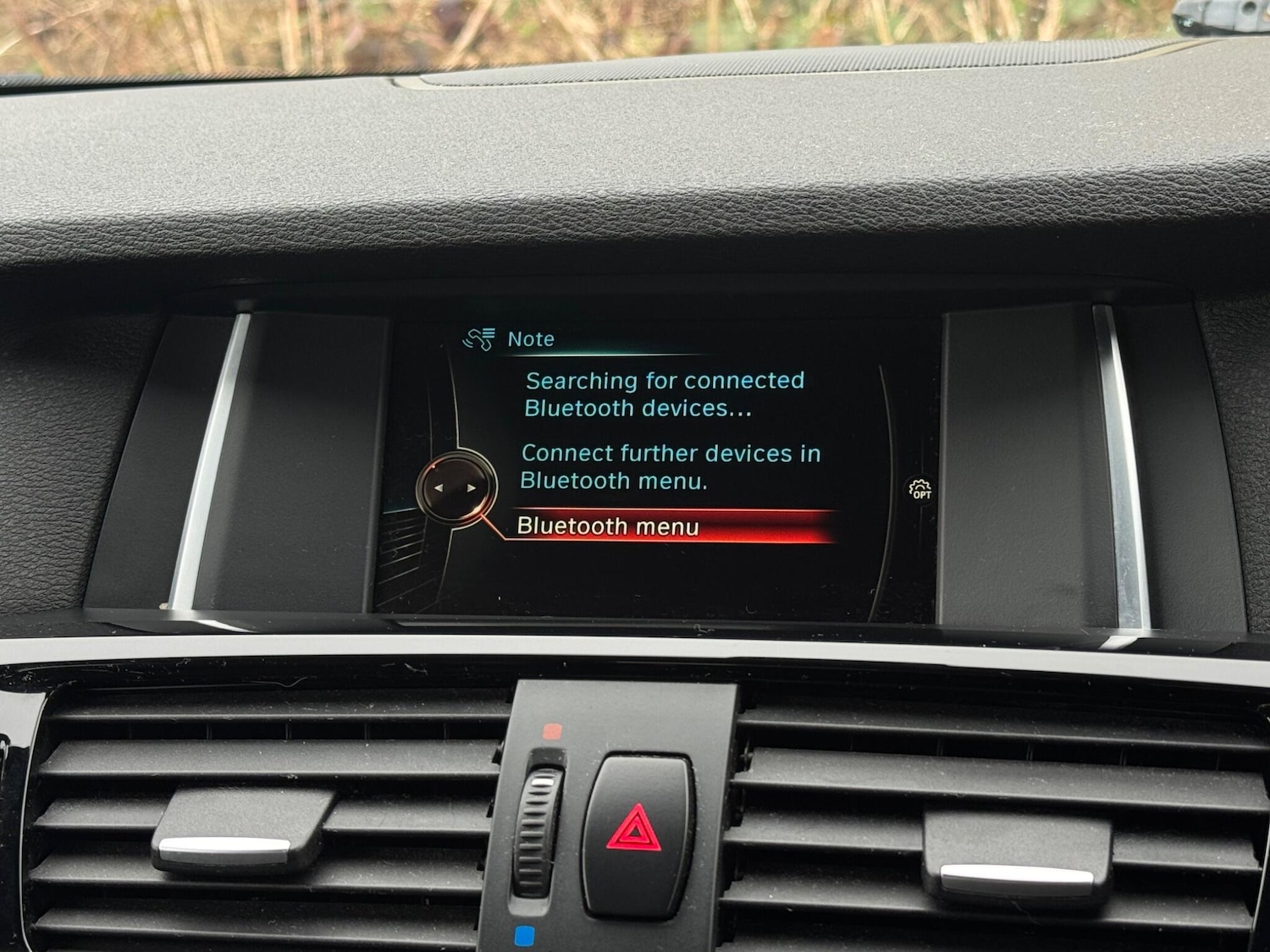 Used BMW X3 2017 for sale - 77684102: Photo 51