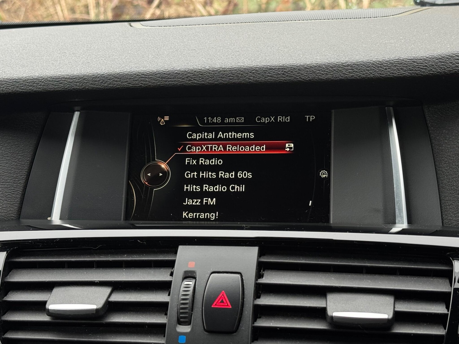 Used BMW X3 2017 for sale - 77684102: Photo 54