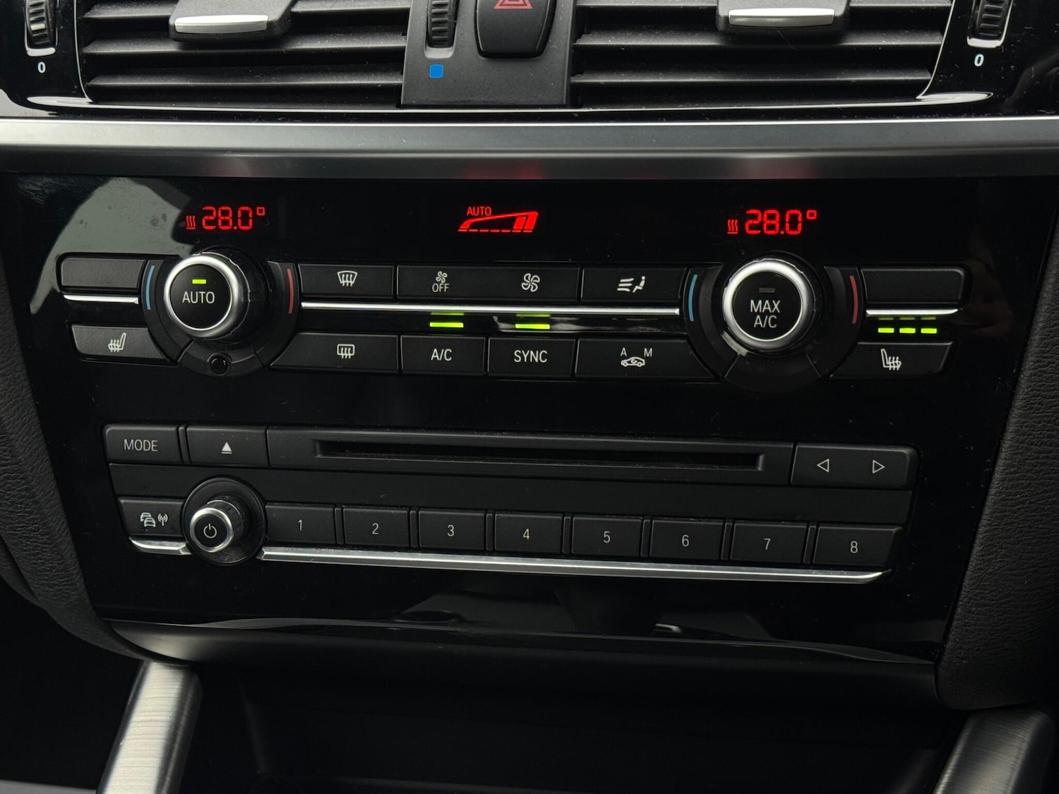 Used BMW X3 2017 for sale - 77684102: Photo 55