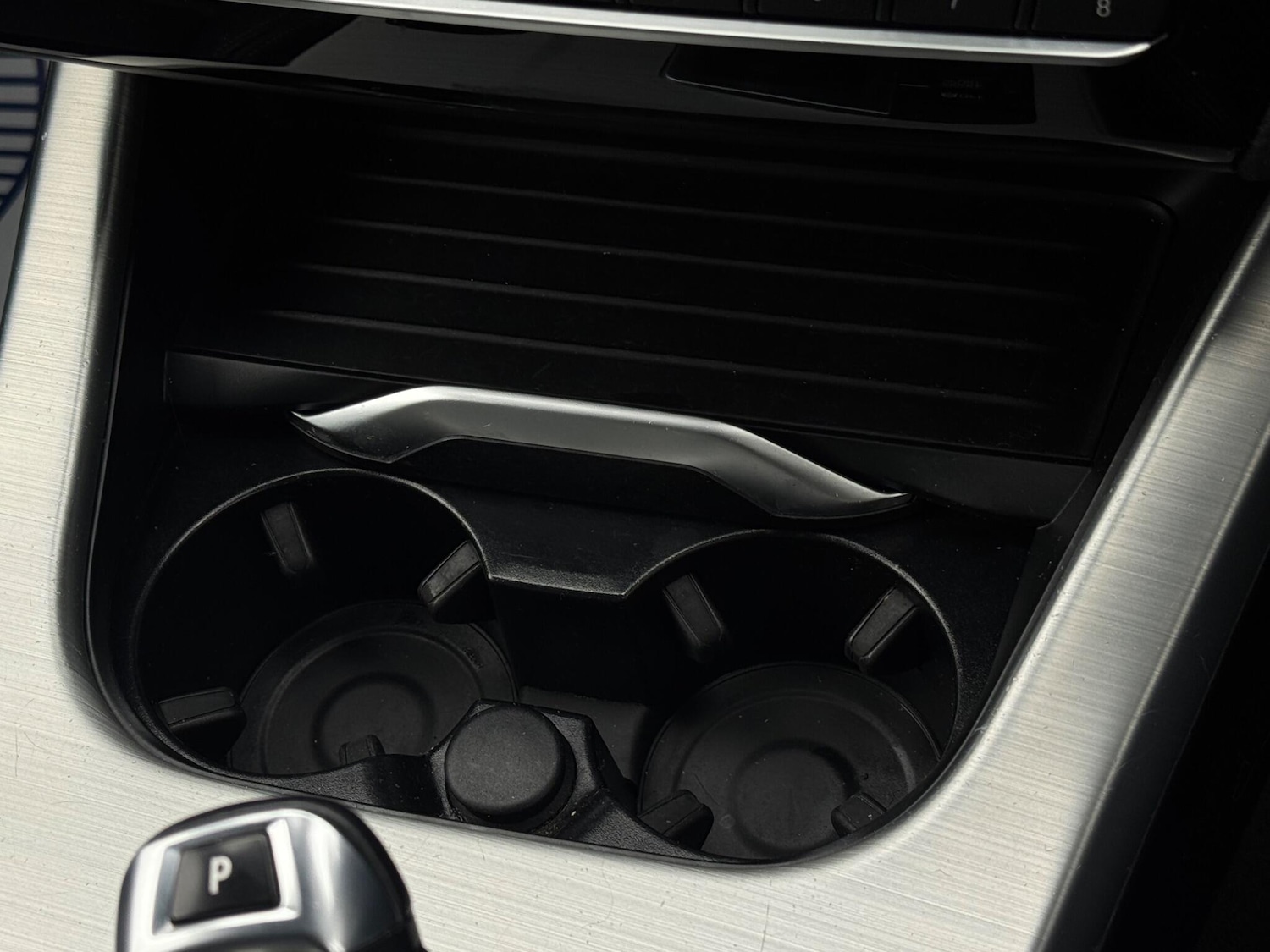 Used BMW X3 2017 for sale - 77684102: Photo 57